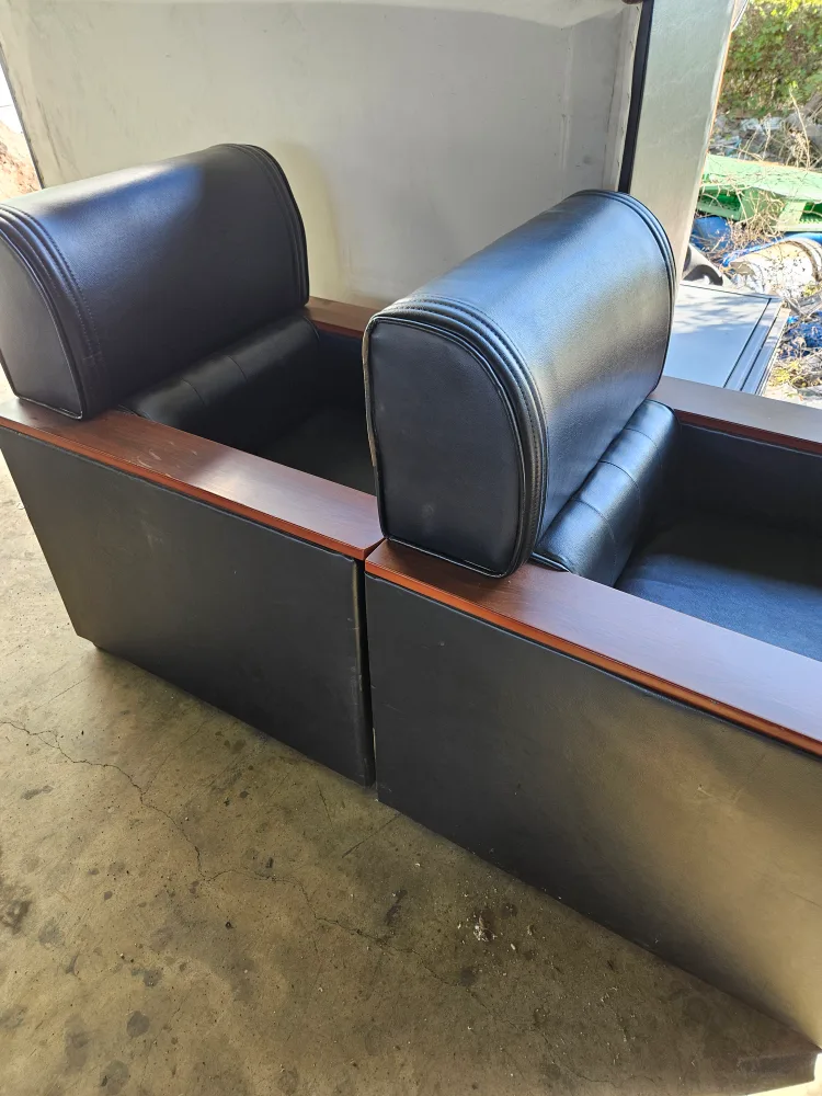 중고쇼파 판매합니다