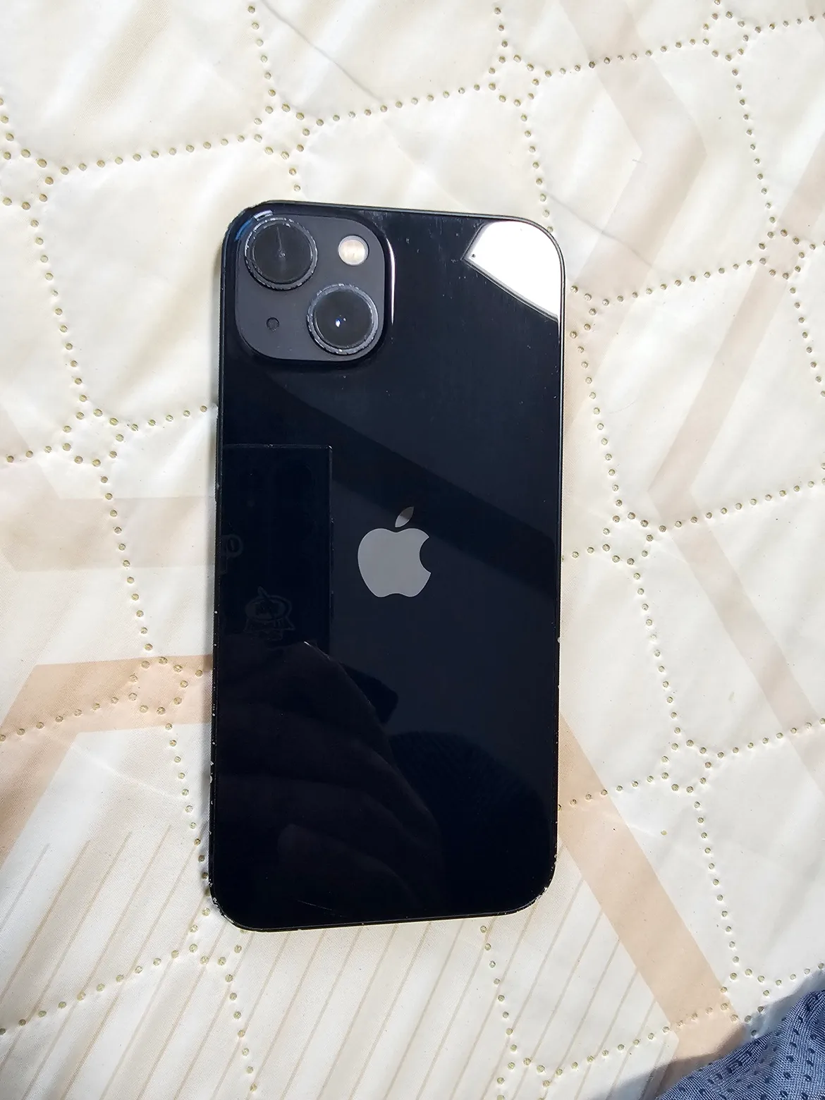 중고 아이폰13 판매합니다.