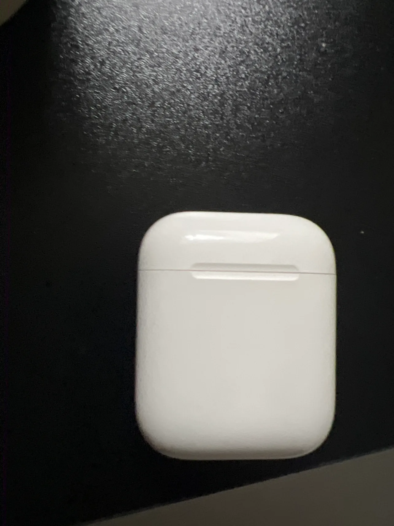 에어팟 2세대 팝니다