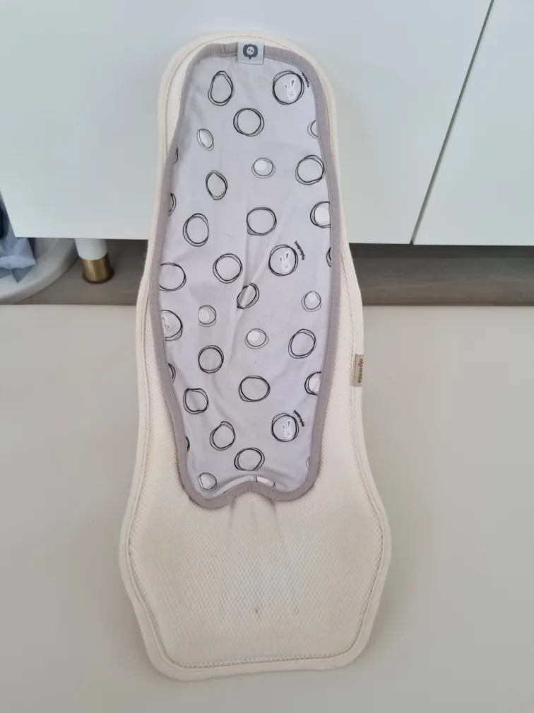 알프레미오수유시트