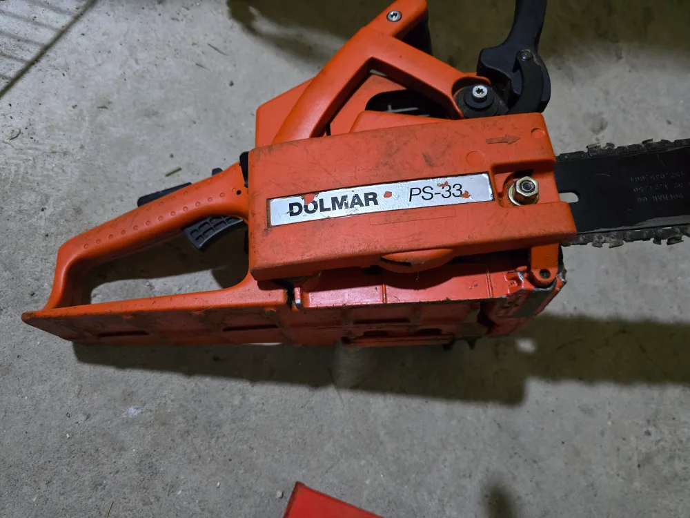 중고앤진톱. 분양