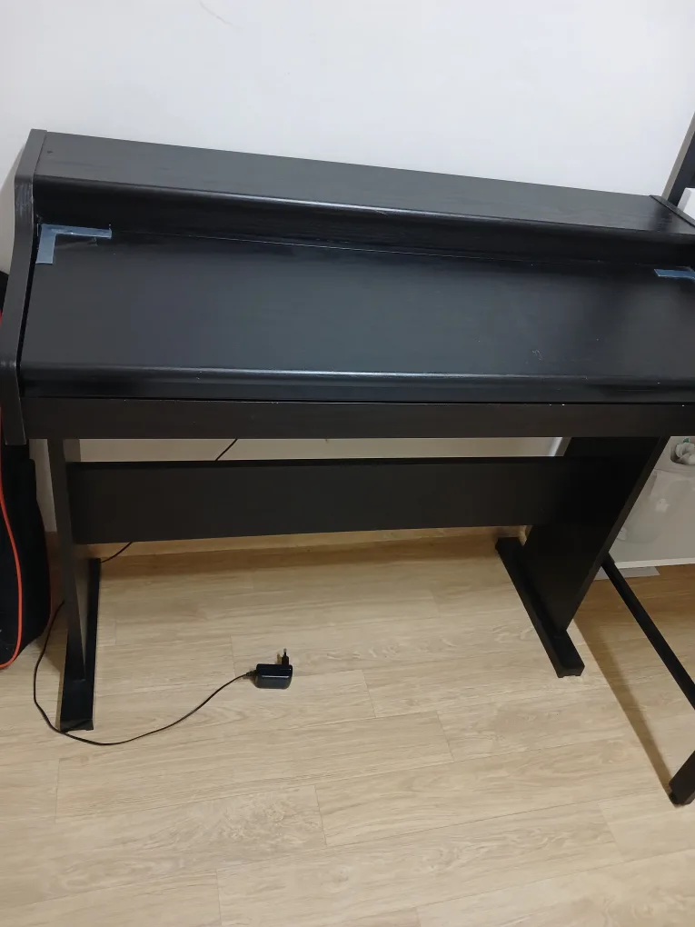 🎹 피아노 팝니다  !