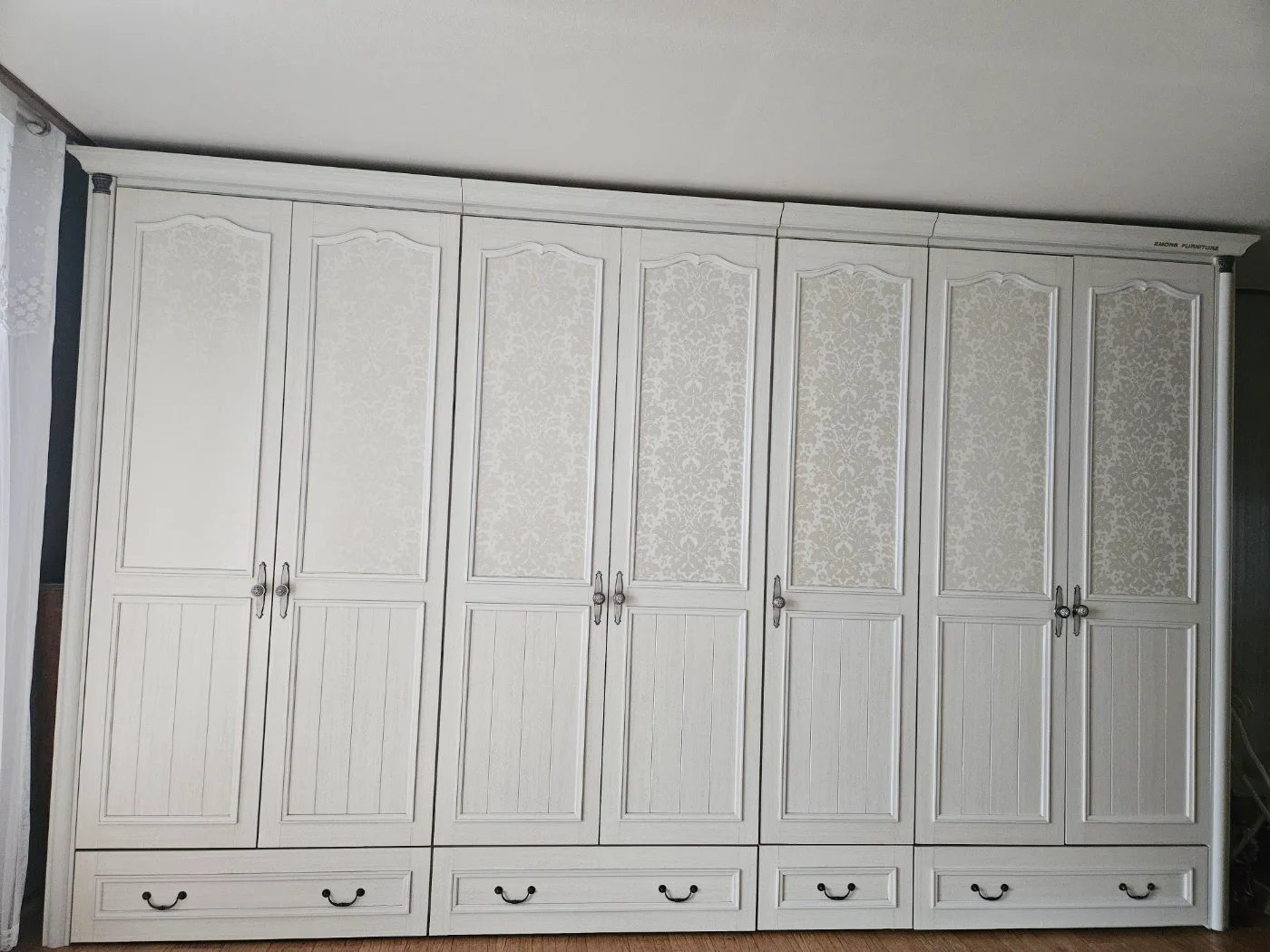 중고가구 무료나눔합니다