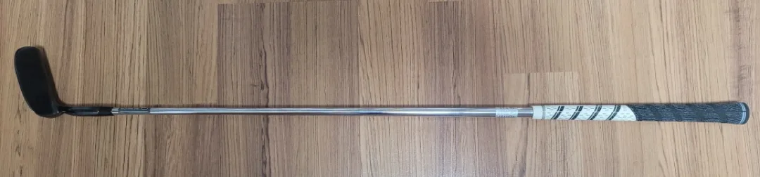 중고 GV투어 KARSHE 50도 치퍼