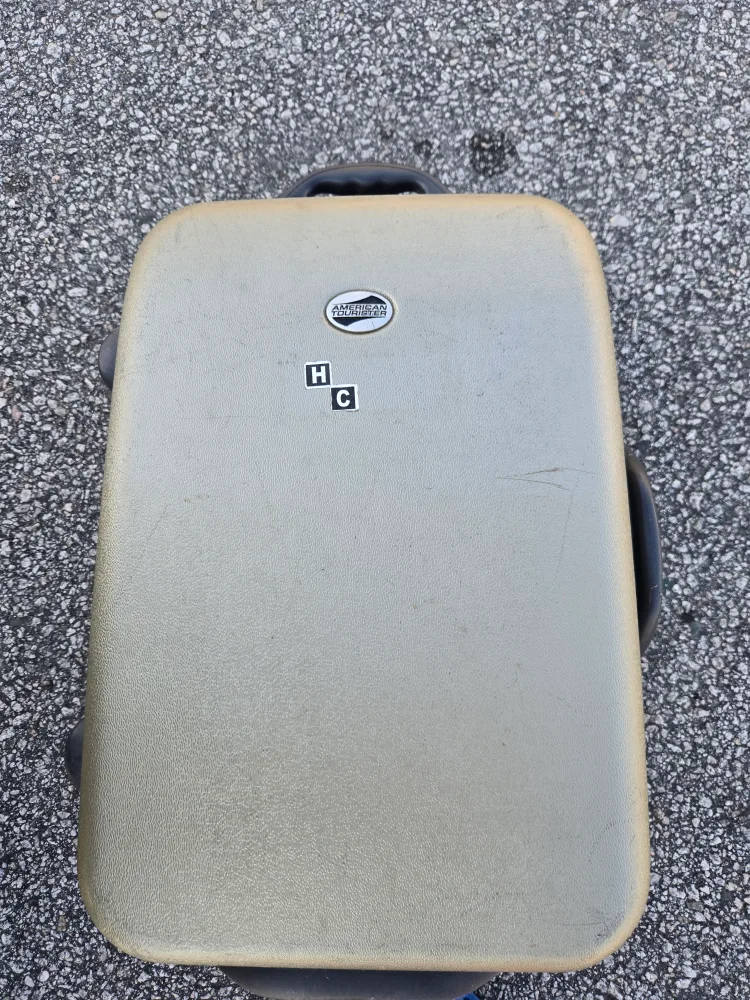 캐리어 중고  나눔