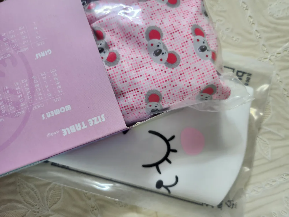 르망고 꽐라 새상품(b품) M사이즈 +제이커스 수모 (새상품)