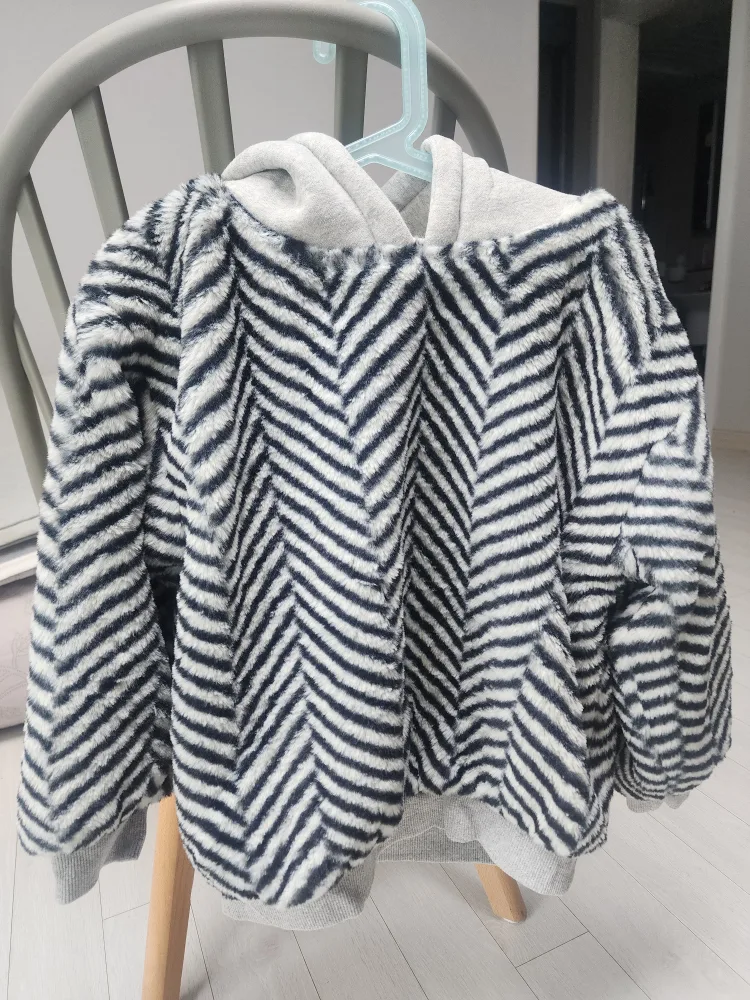 아이옷 중고로 판매해요~