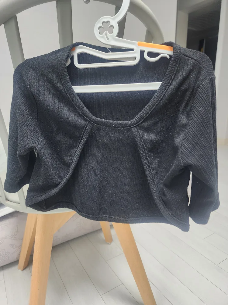 아이옷 중고 판매해요~