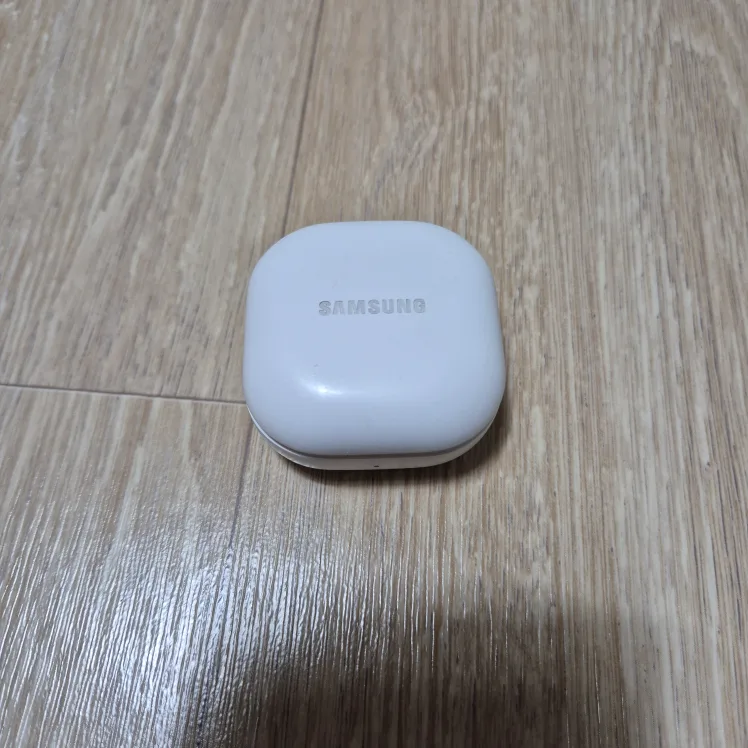 갤럭시 버즈2 프로