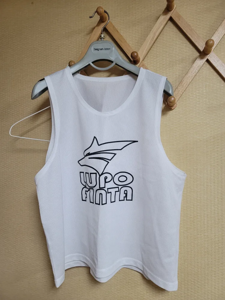 팀쪼끼(중고상품, M~L) 7개