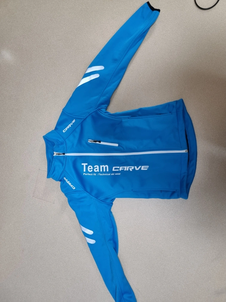 카브 스키복 이너 xs 당근 중고거래