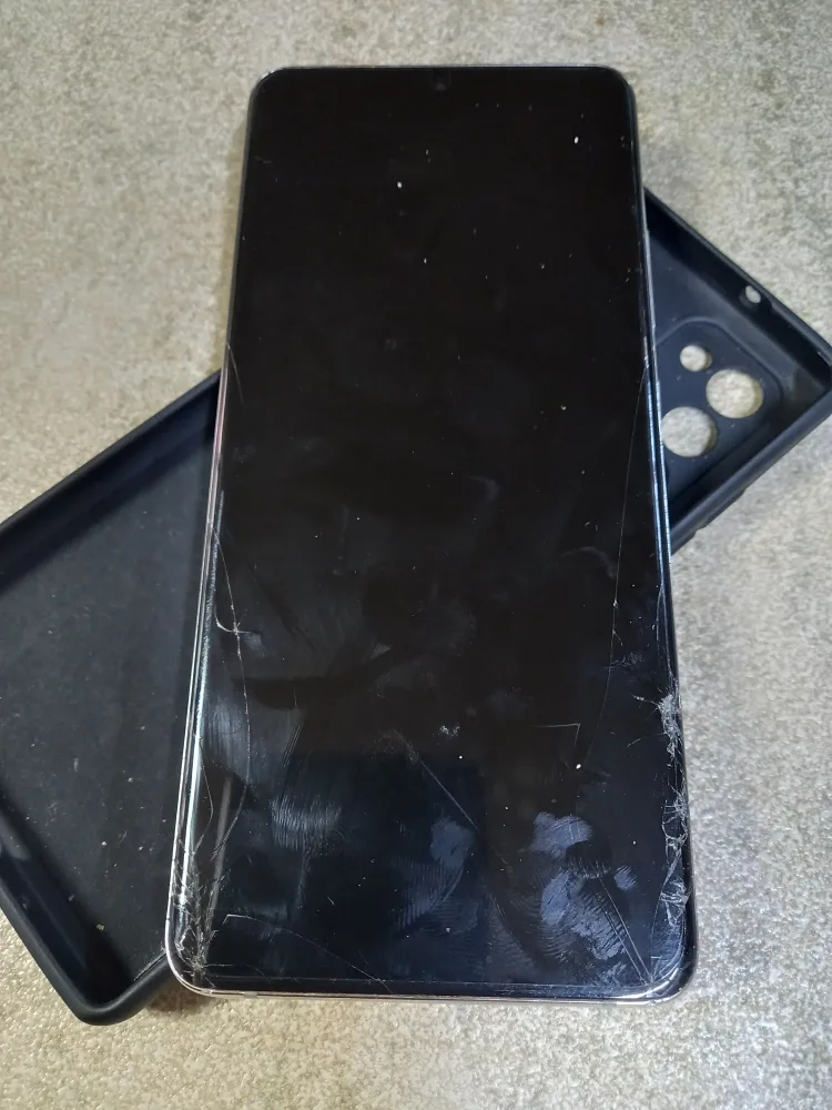 중고폰 팝니다(내용확인하세요)