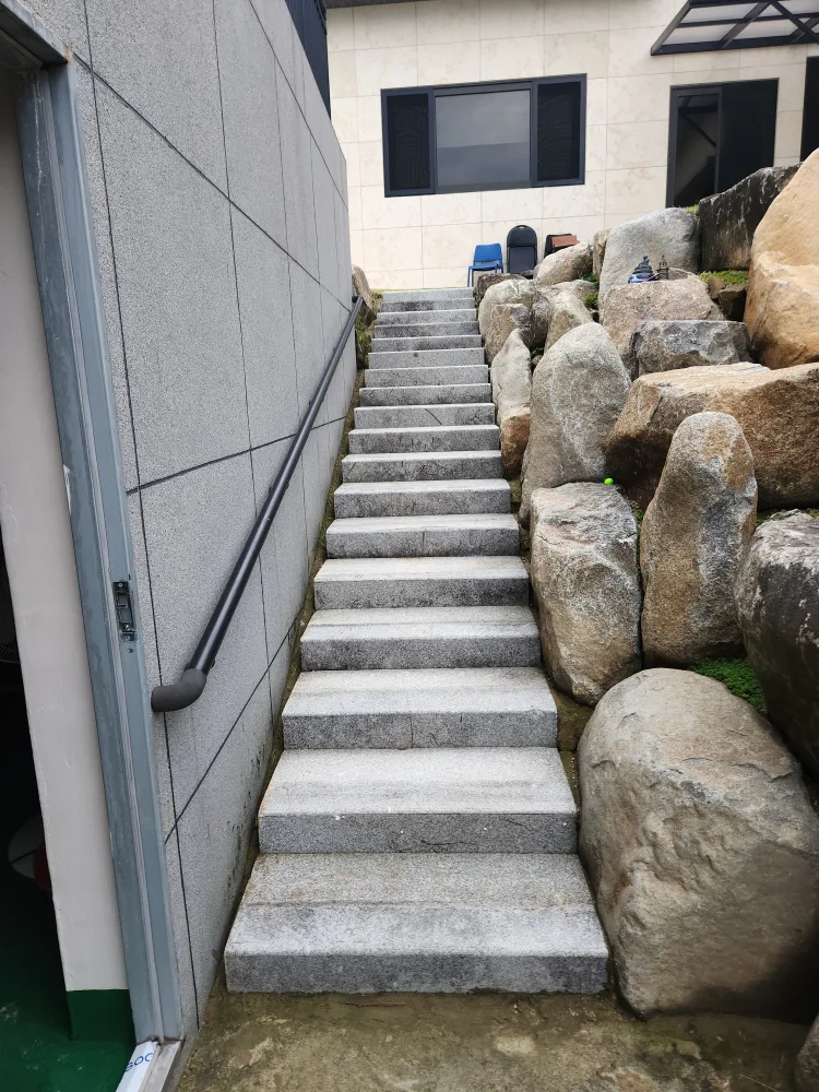 경계석(중고) 판매합니다.