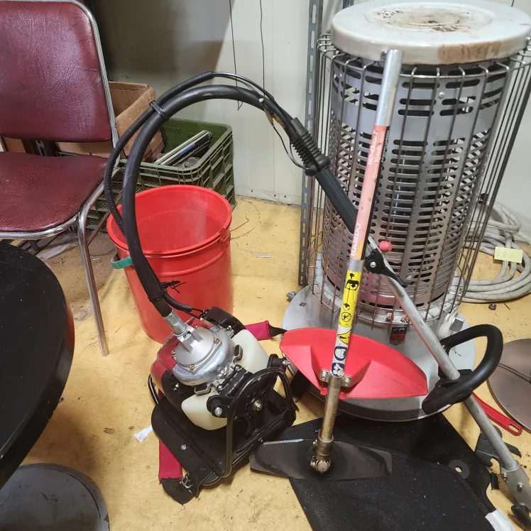 공구 중고 판매 (재업)