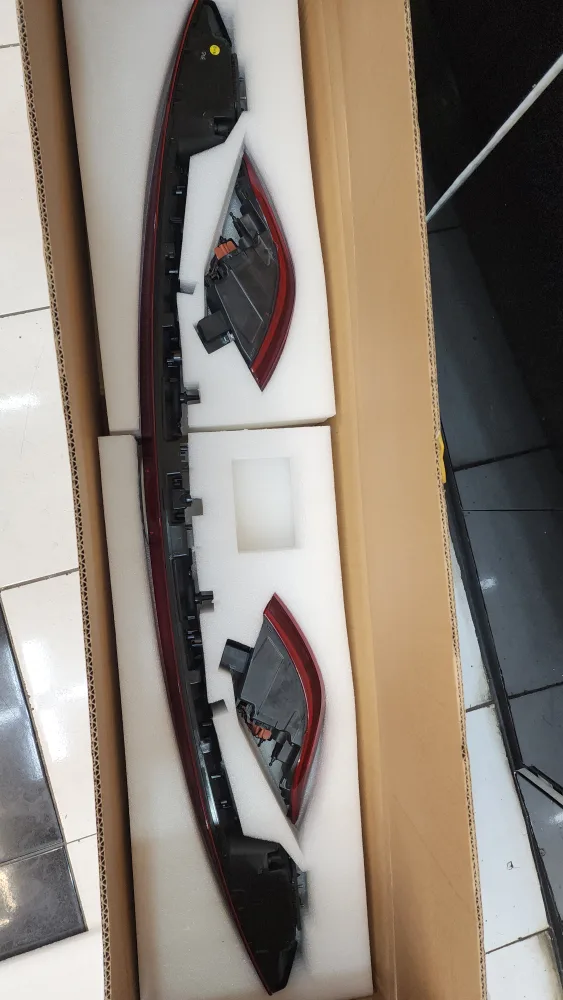 ka4  순정대루등 중고