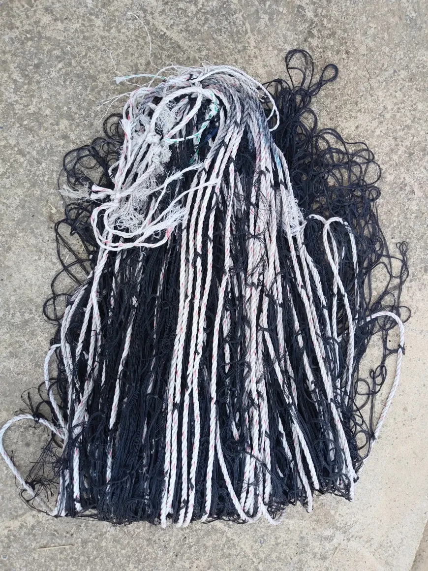 해태망 고라니망 노루망 멧돼지망 식물망 울타리망