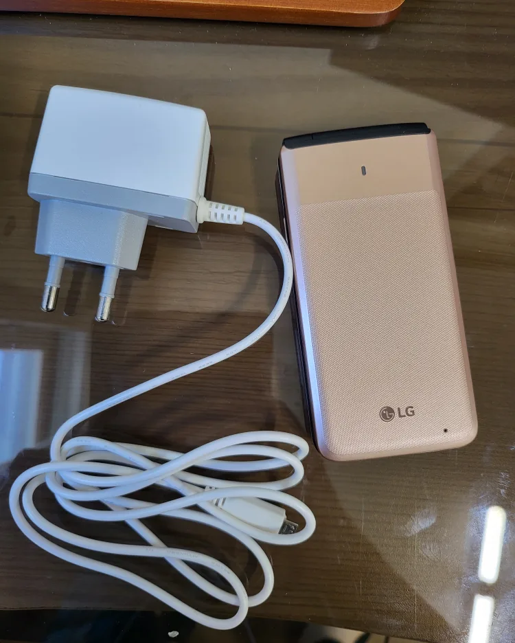 중고휴대폰 팝니다.