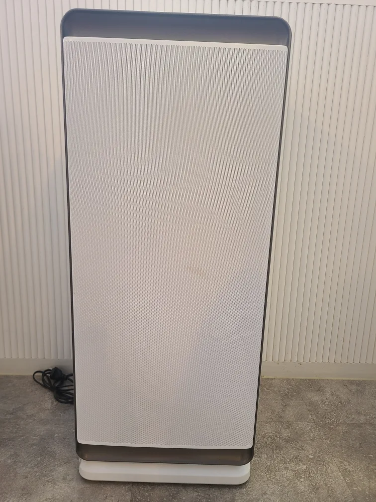 삼성 공기청정기