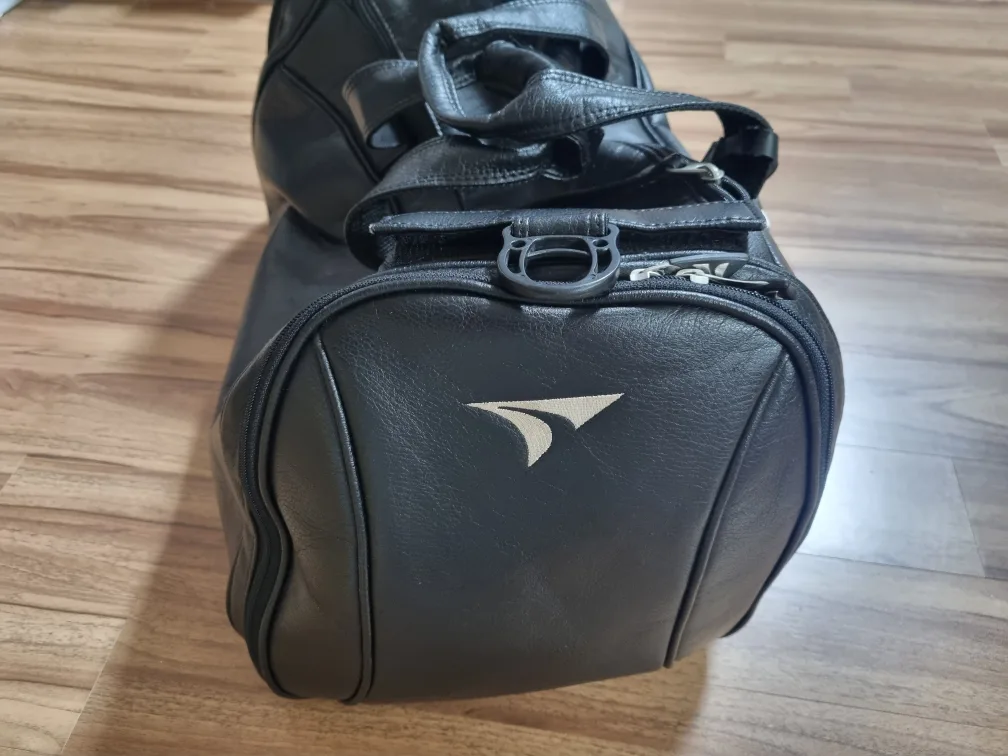 중고 골프가방 판매합니다