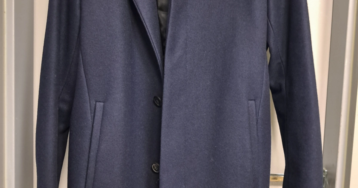 띠어리coat+지이크jacket+캐시미어scarf | 충장동 | 남성패션/잡화 | 당근 중고거래