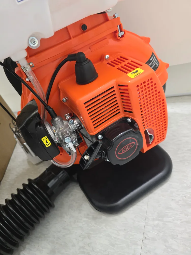 비료살포기 판매해요