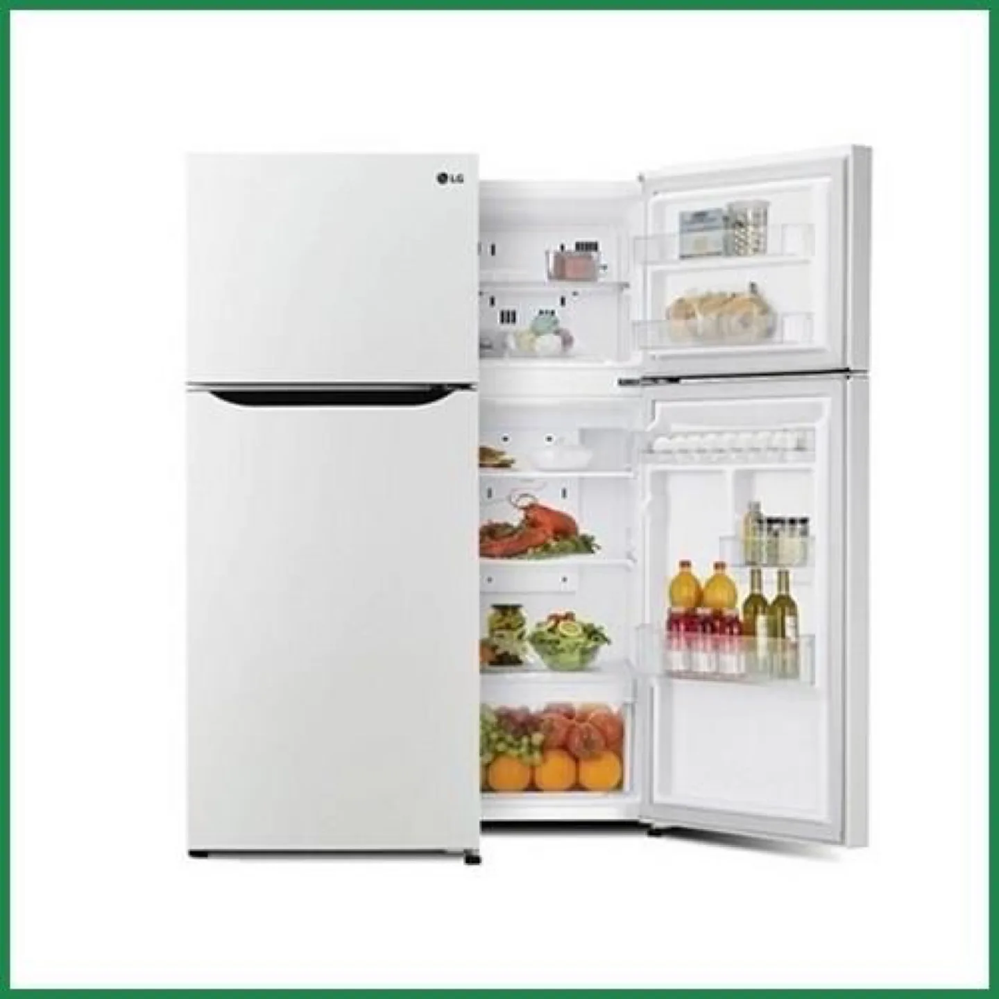 LG전자 소형 냉장고 팝니다