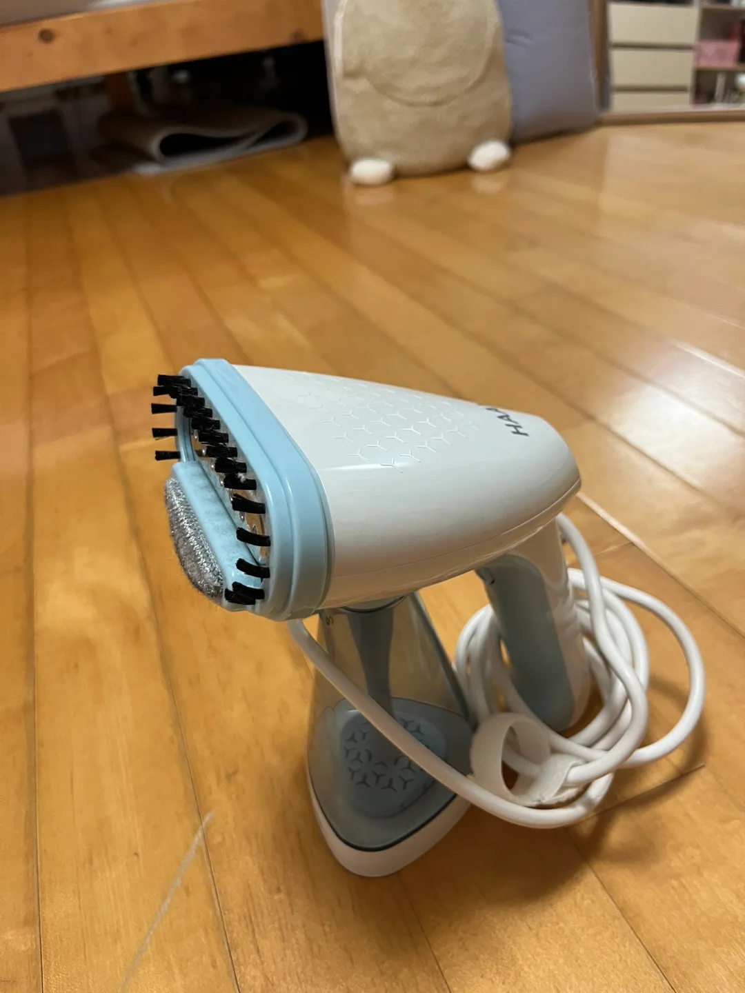 급처) 중고 스팀 다리미 싸게 팝니다