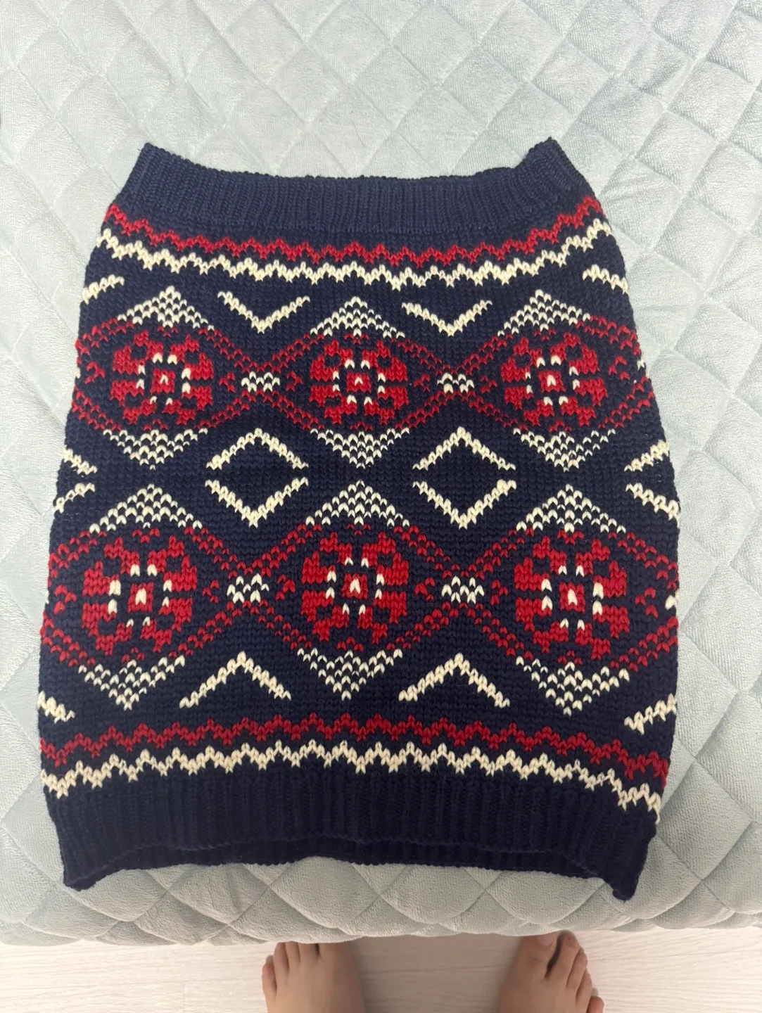 스누드 목도리 팔아요