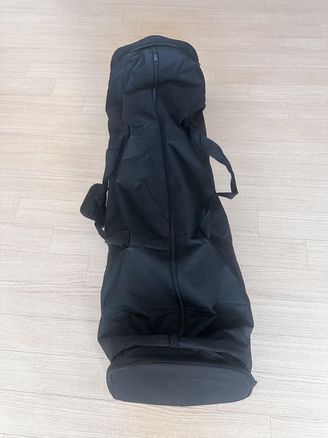 천체 망원경 셀레스트론 STARSENSE EXPLORER LT 80 AZ 스타센스 SSE 천체 망원경