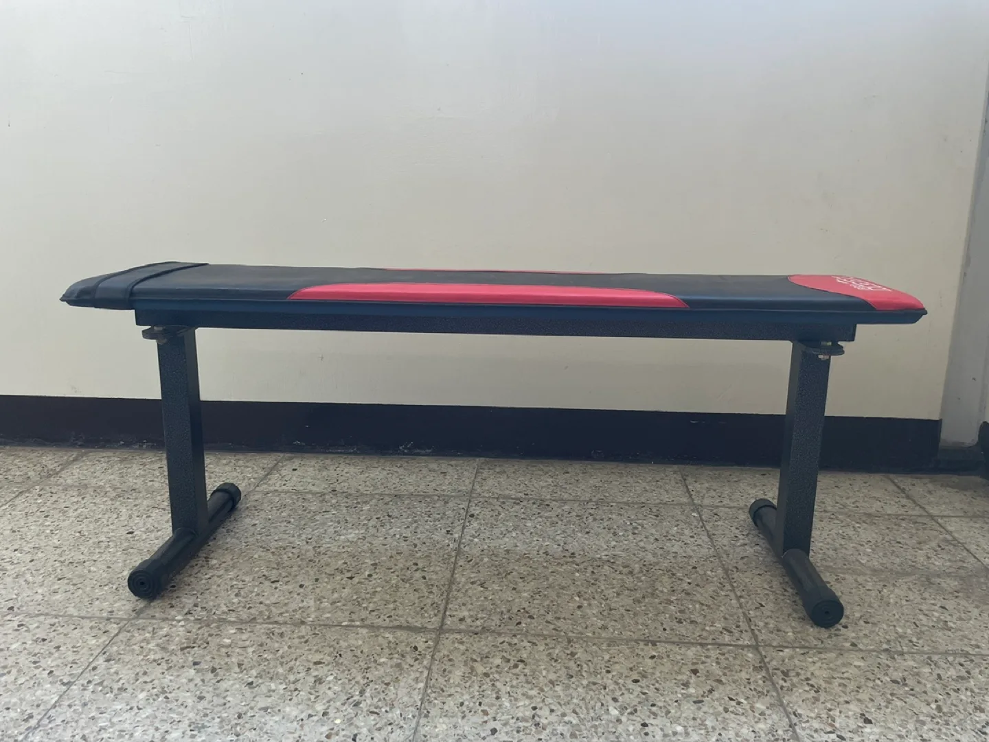 평벤치(새거같은 중고)