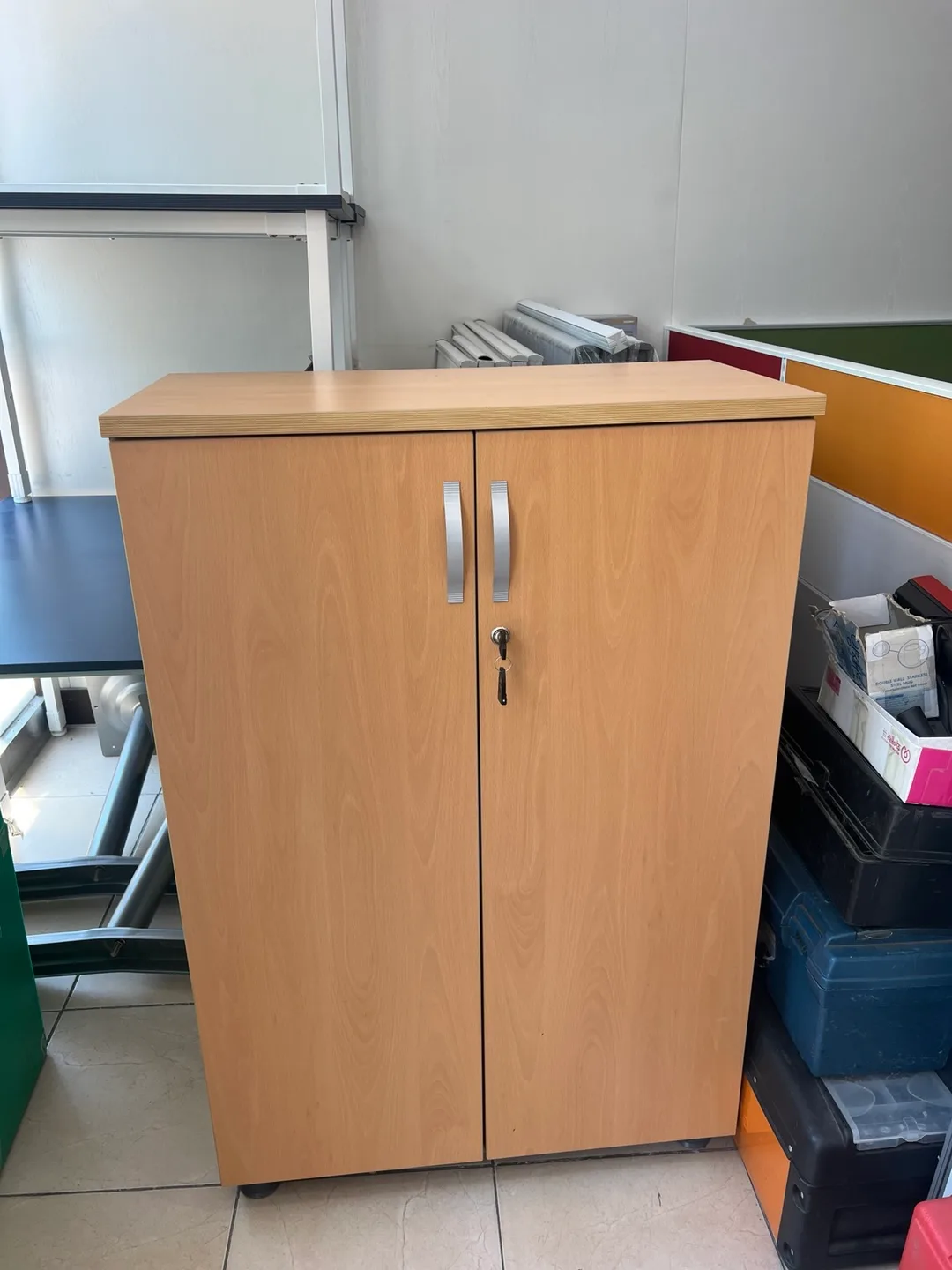 중고 책장 판매합니다. (사용감 없습니다.)