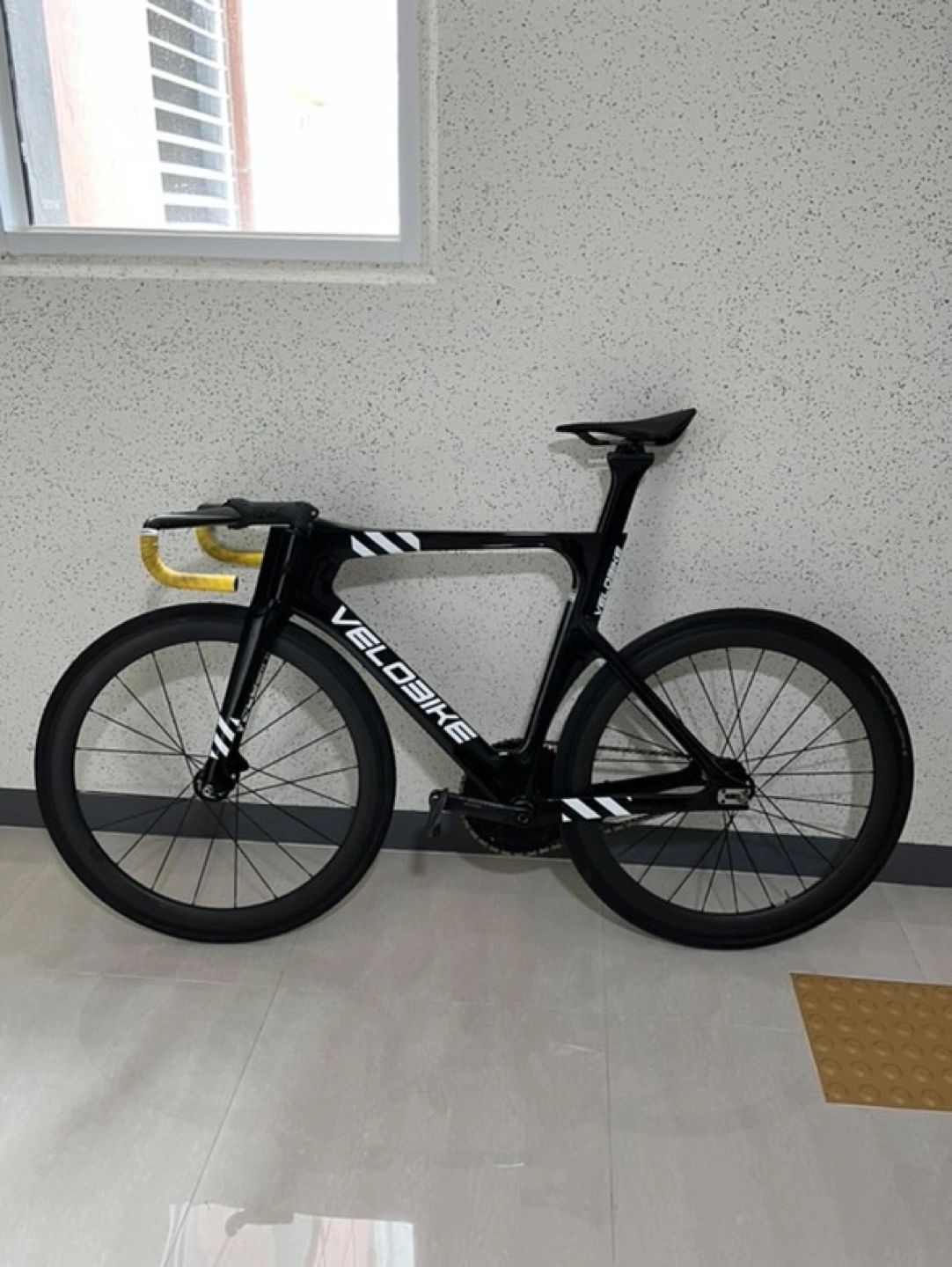 알리산 카본 몰드 픽시 트랙바 팝니다 | 자양동 | 스포츠/레저 | 당근 중고거래