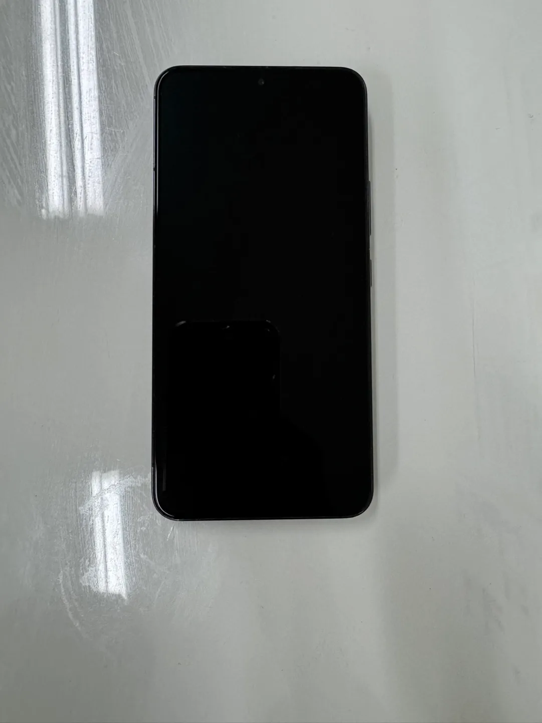 갤럭시 s22 중고폰 판매합니다