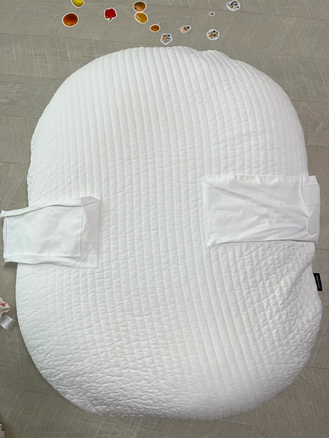 제이앤제나 역방쿠