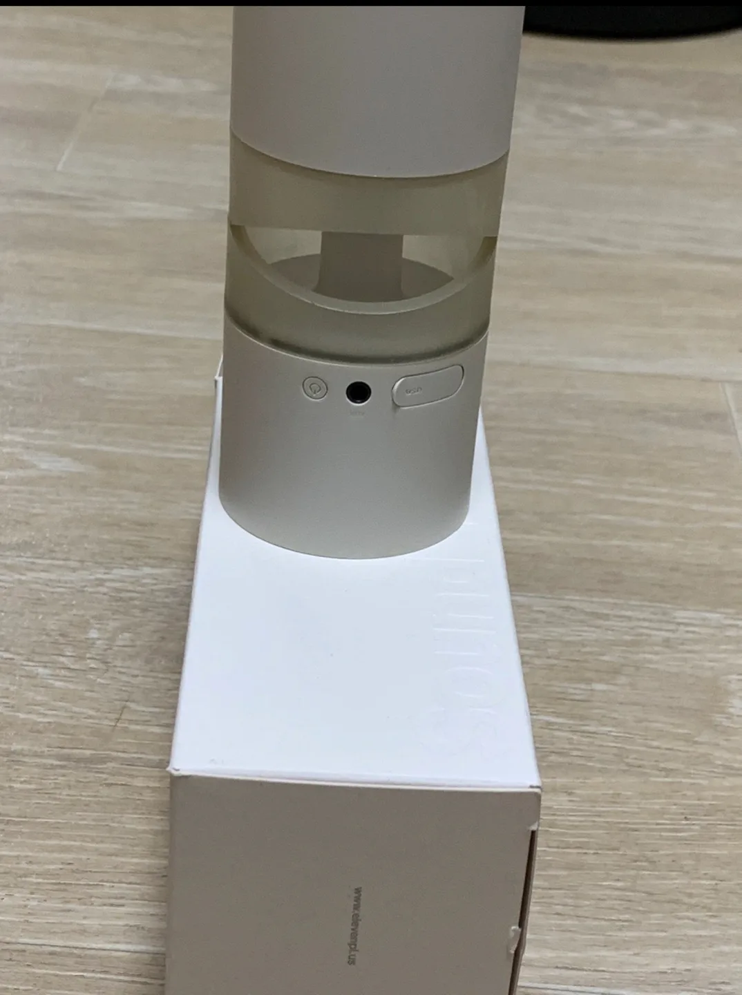 블루투스 스피커 중고 판매 4000원