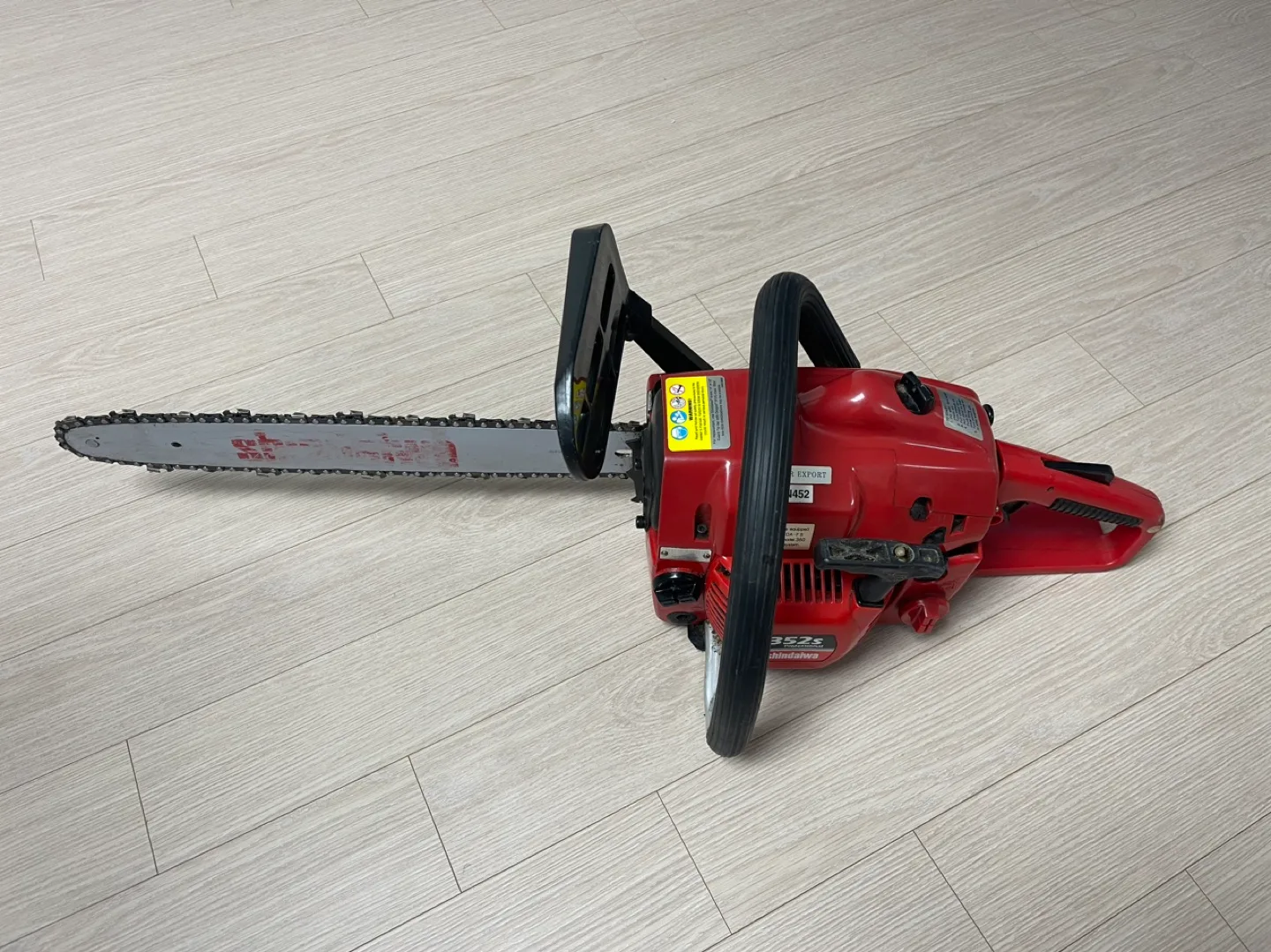 중고물건팝니다