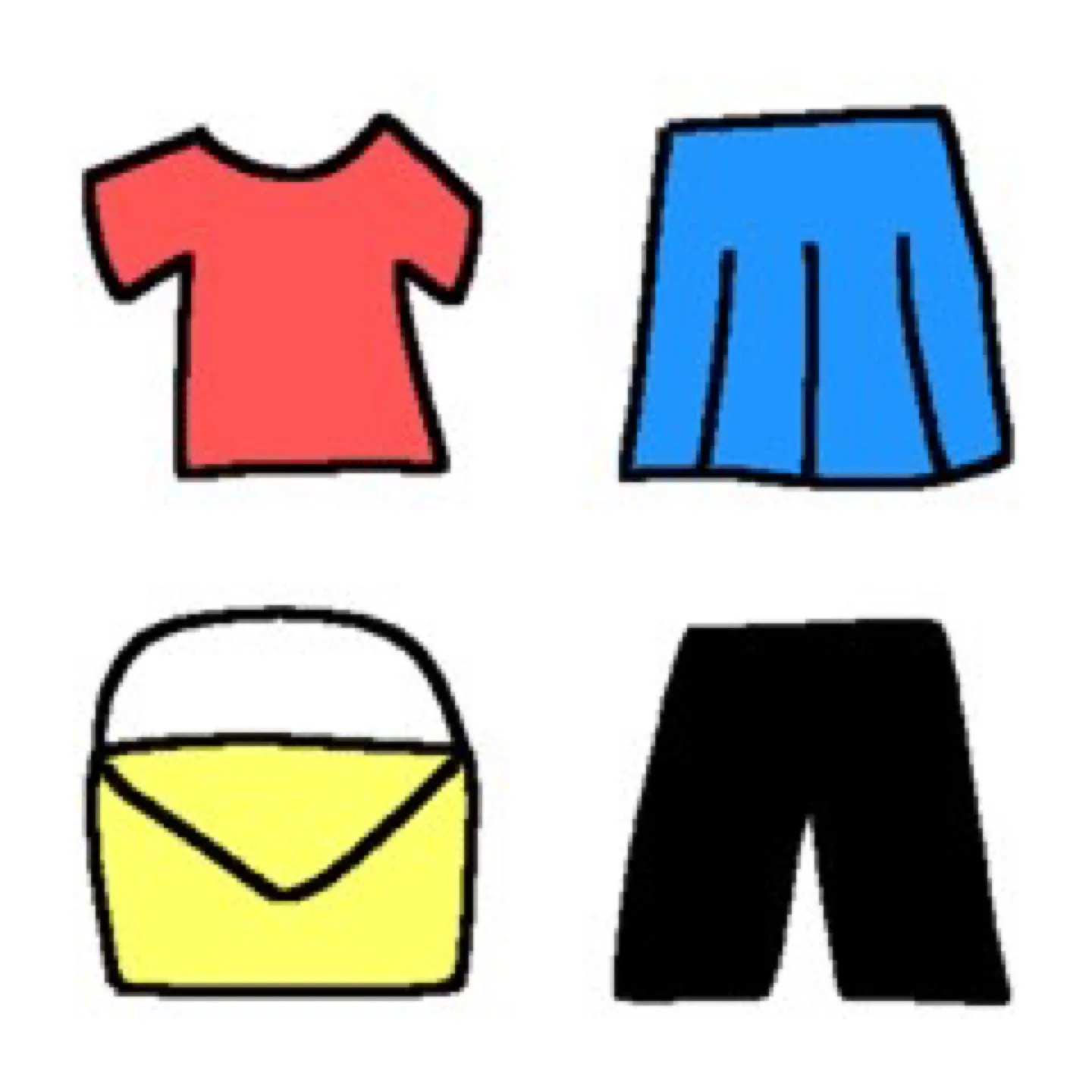 오트밀 코튼팬츠(중고)