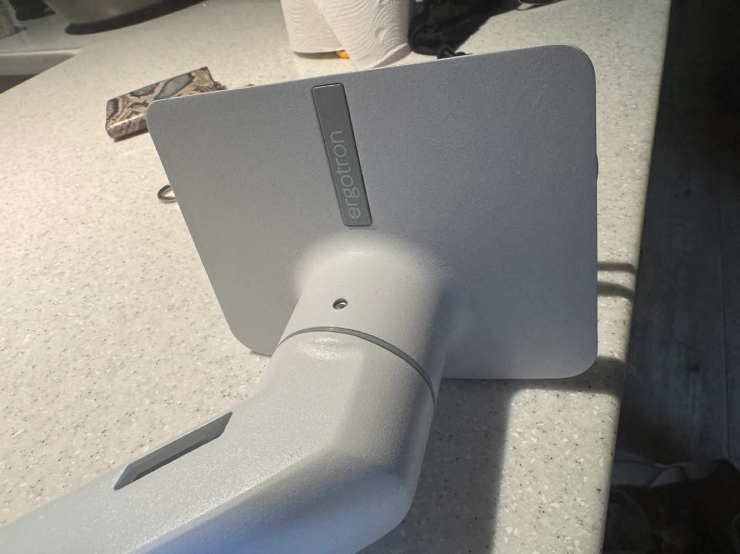 어고트론 HX 화이트 | 디지털기기 | 당근 중고거래