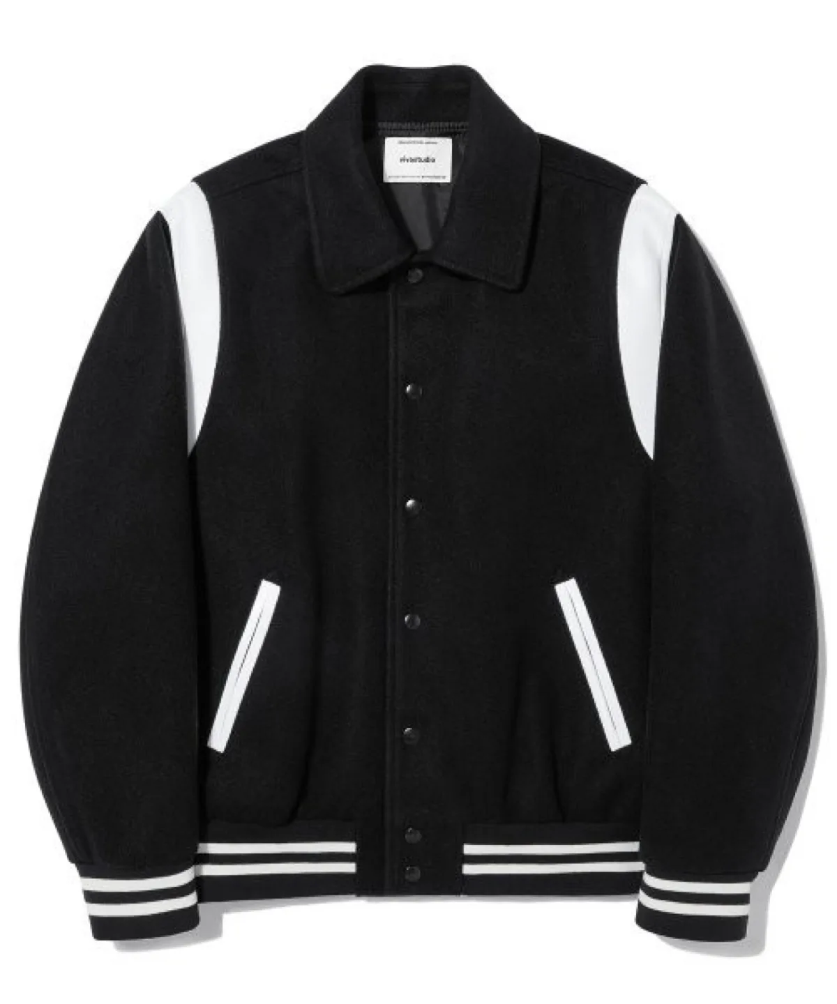 비바스튜디오 바시티 (라지)