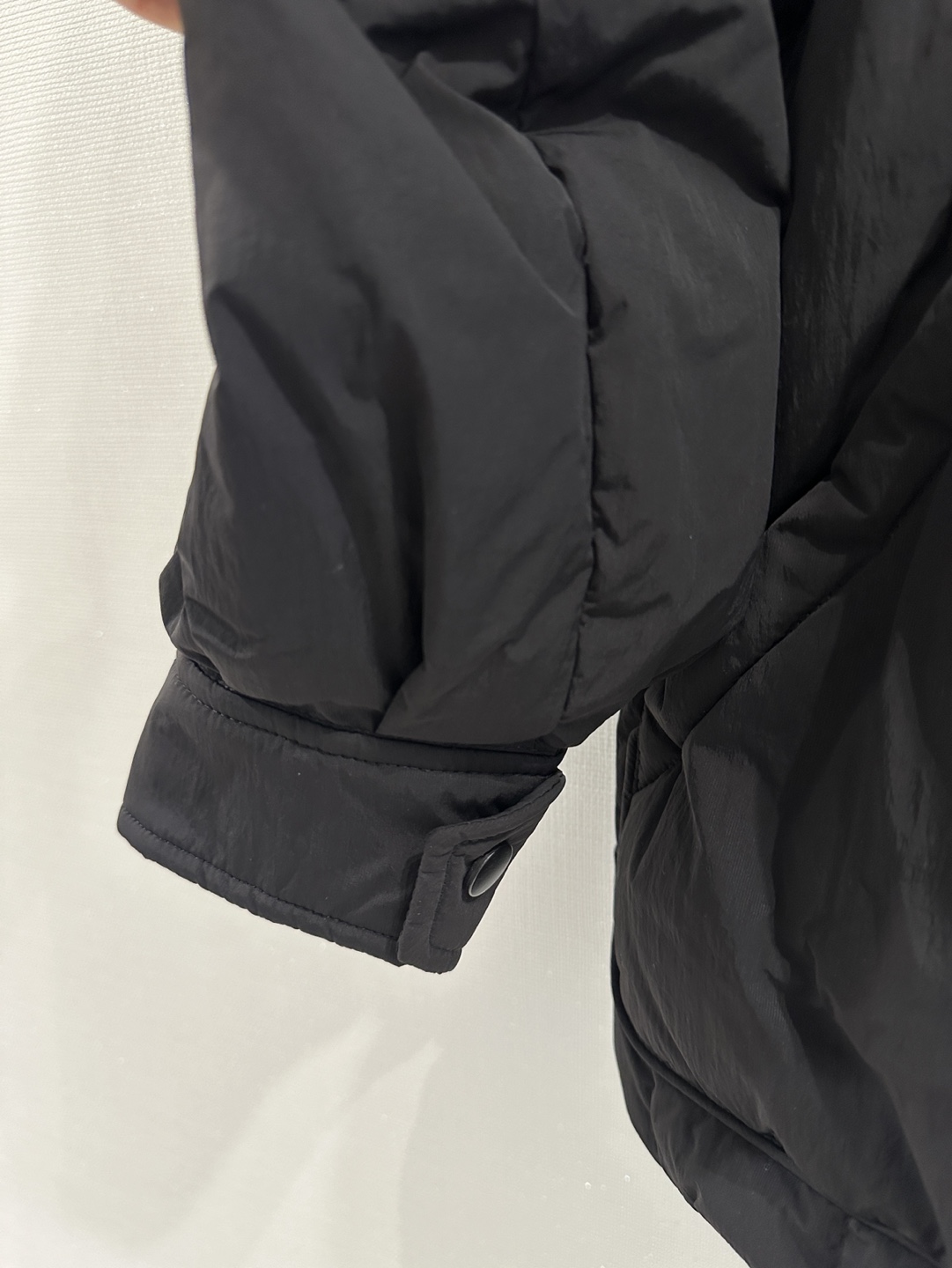 lenina 르니나 패딩 JADE stand collar down padding 프리사이즈