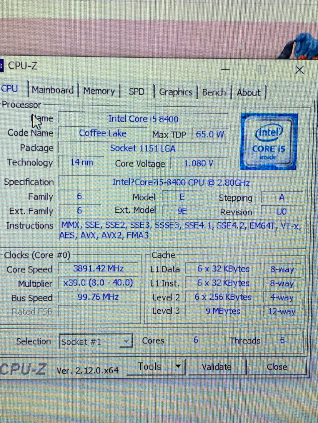 중고 게이밍 컴퓨터 판매