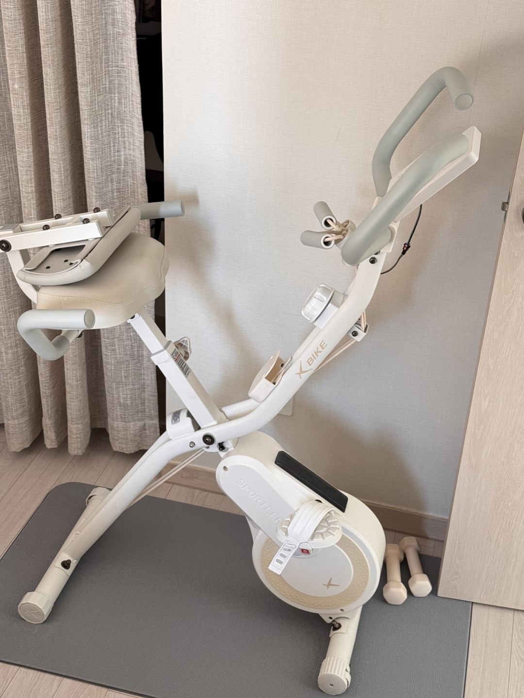 듀얼트론 울트라