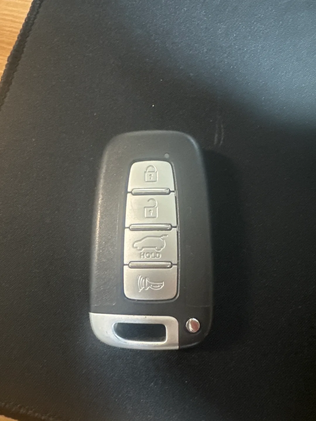 기아 중고차 키 팝니다