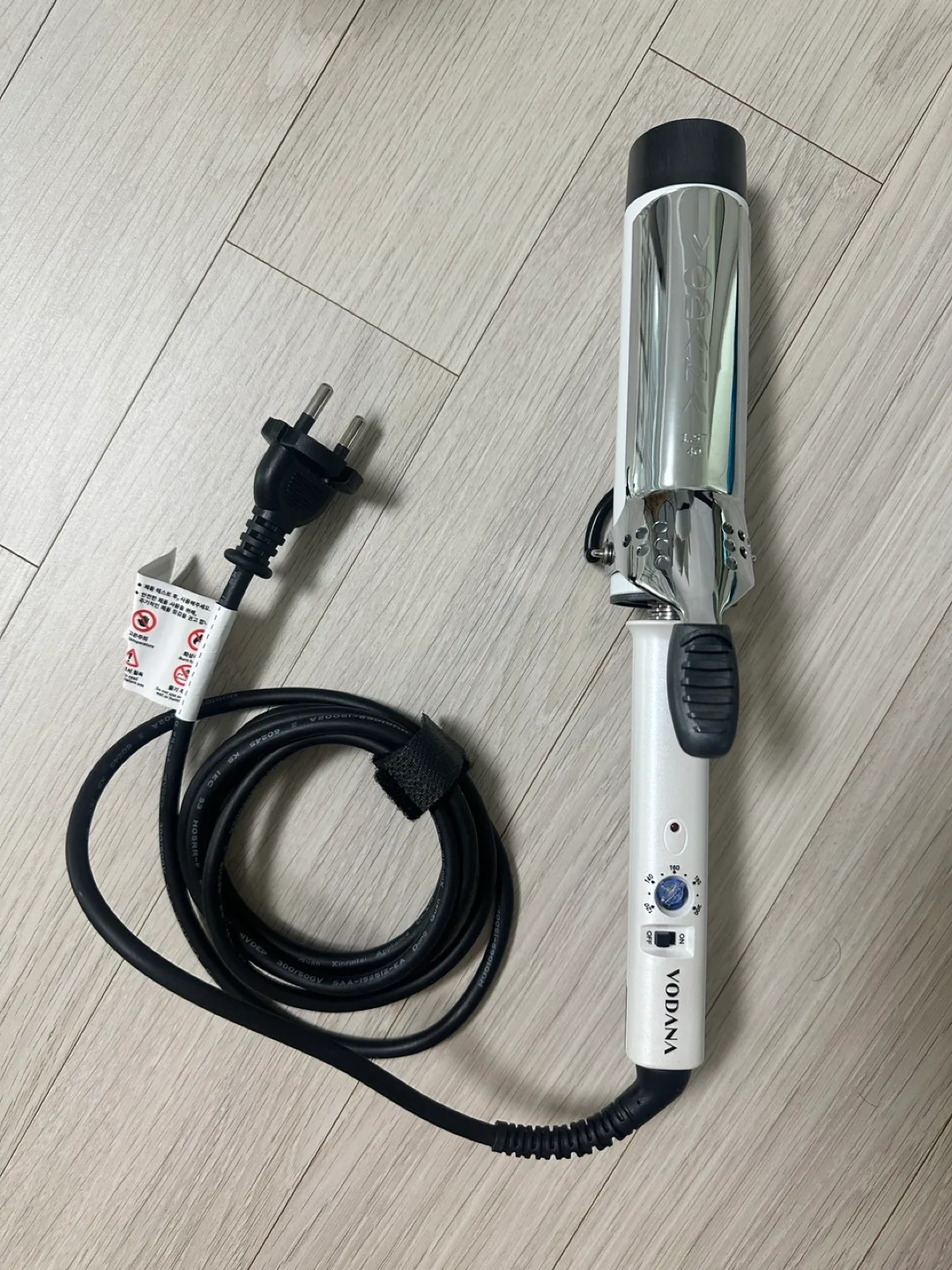 보다나 롱 40 (중고)