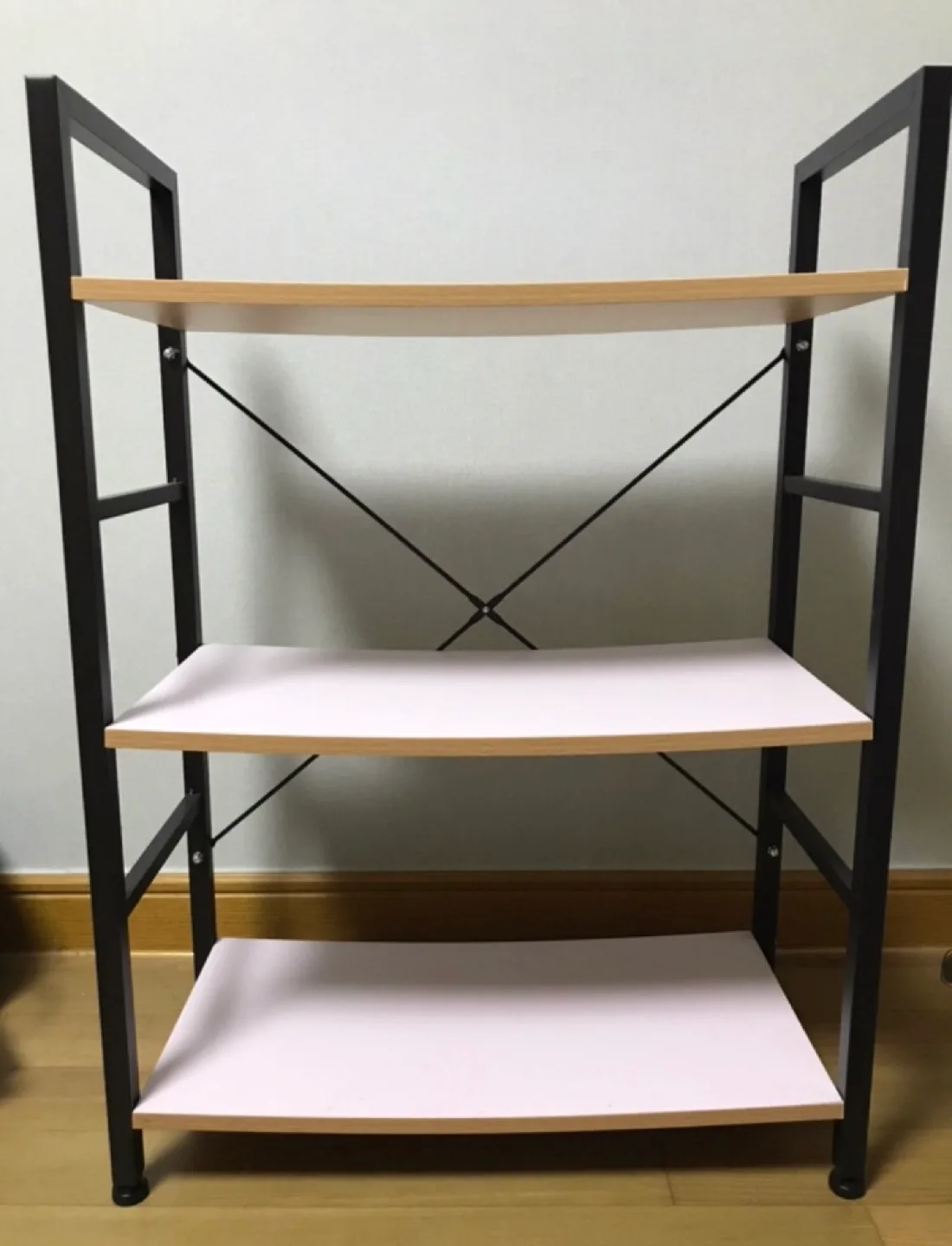 (일괄나눔😆) 3단 책장/수납장,책갈피, 크루거 모기퇴치기 나눔합니다❣️