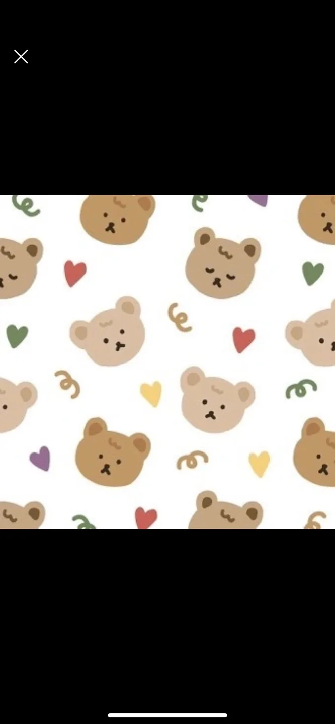 msi 노트북 (중고)