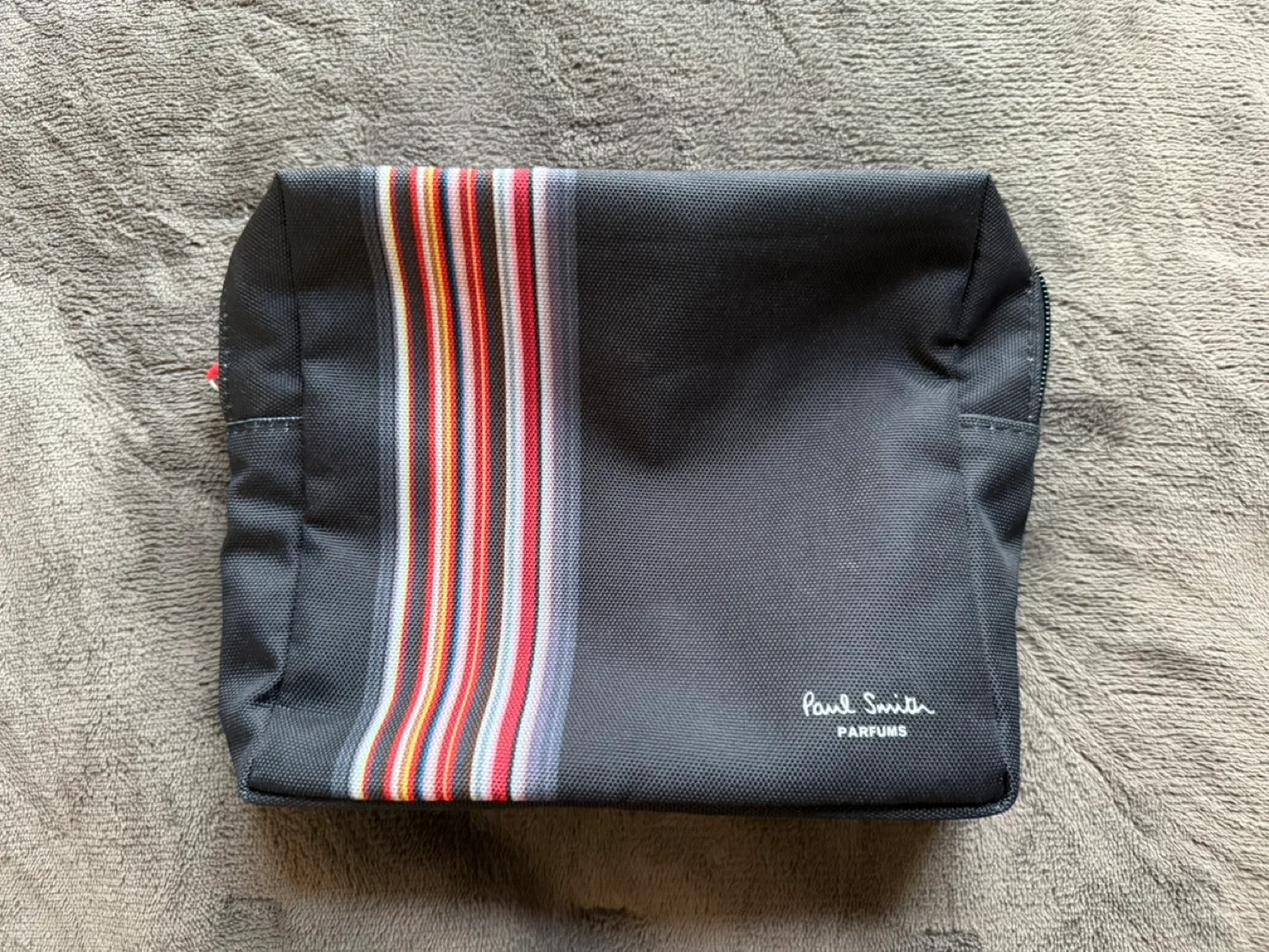 폴 스미스 여행용파우치 판매