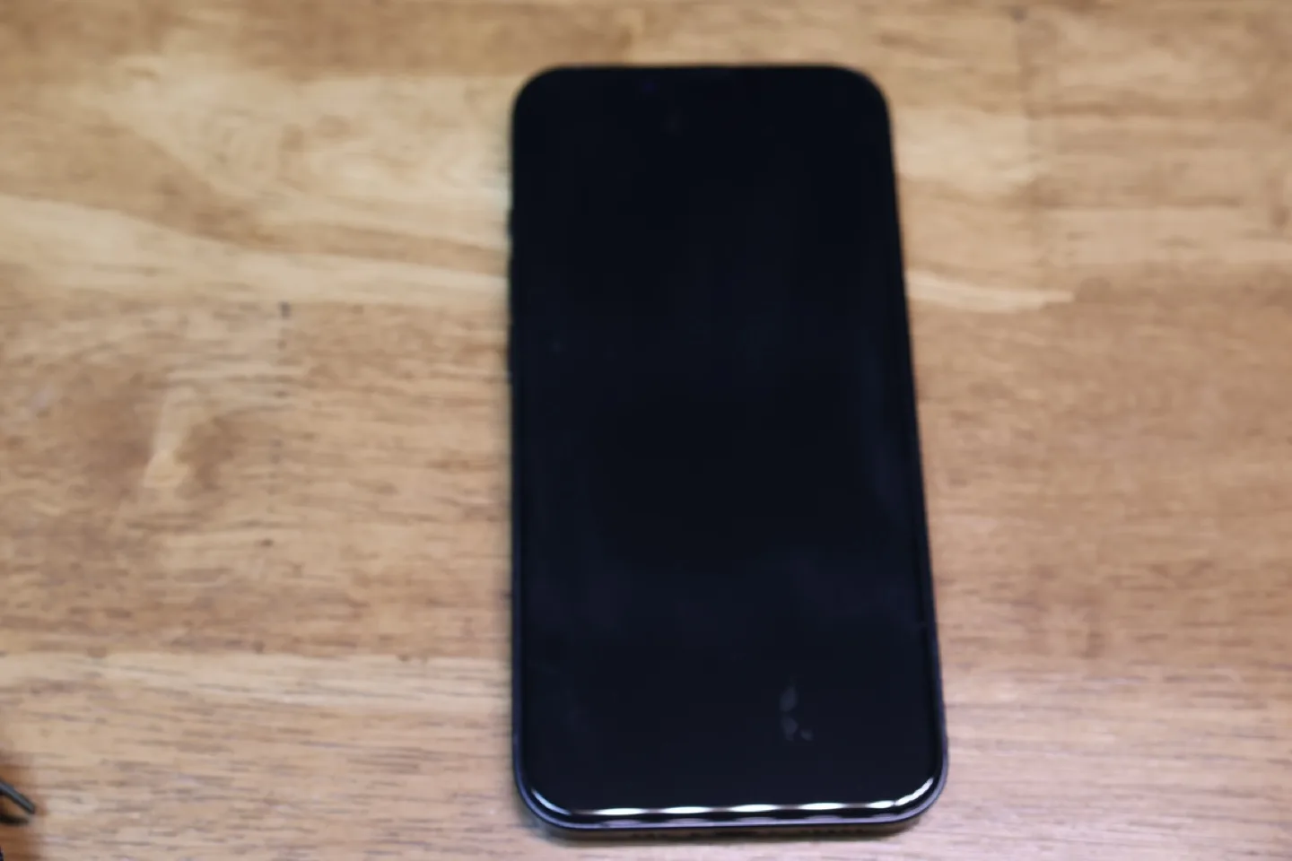 아이폰13 256기가