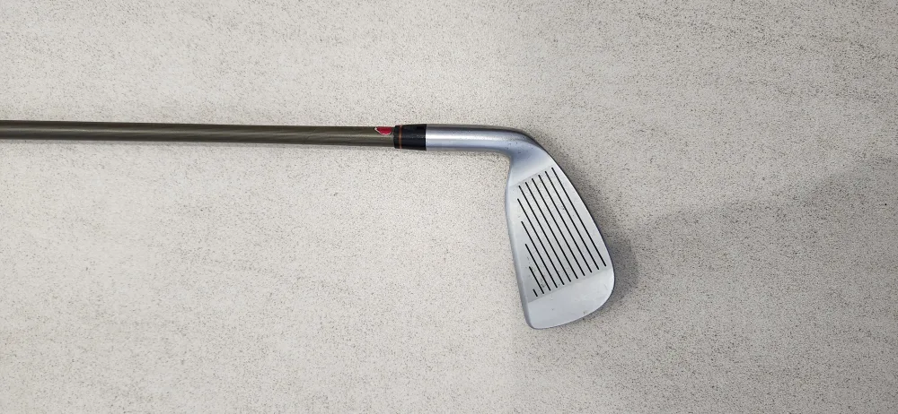 중고 혼마 아이온 3 4 그외 땡처리