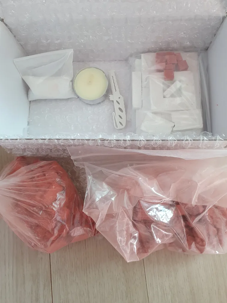 벽돌 미니어처 만들기 세트팝니다